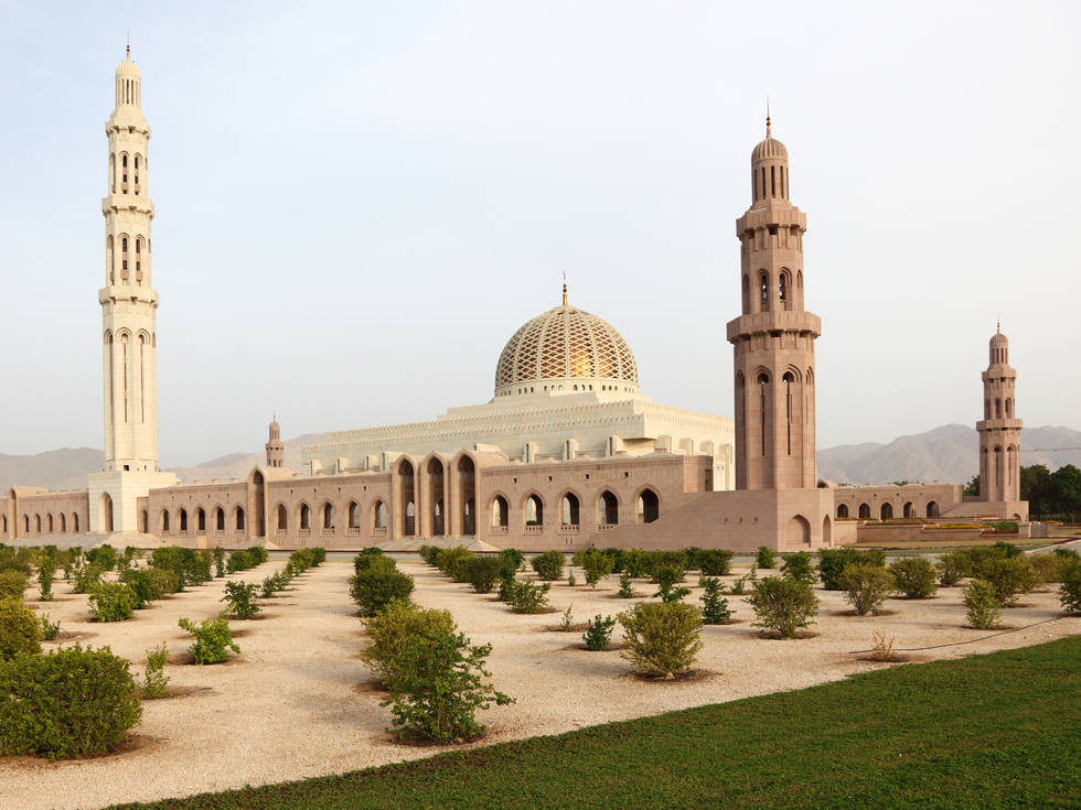 Oman_-_Muscat_5