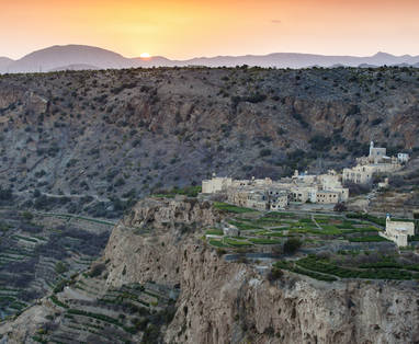 oman_-_jebel_akhdar_2