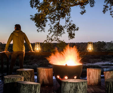 kampvuur1