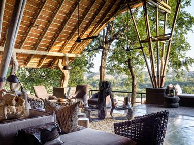 Singita_Boulders_Lodge_(2)-min
