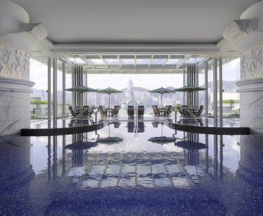 Swimming_Pool