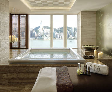 The_Peninsula_Spa