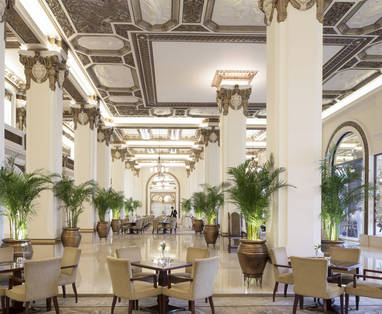 The_Lobby