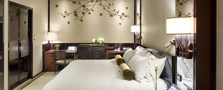 Deluxe_Room