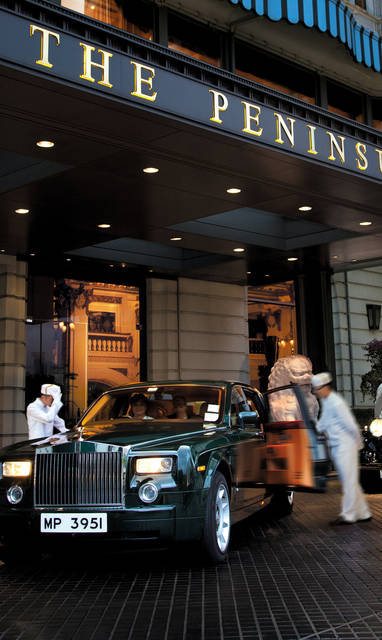 Rolls-Royce_Arrival