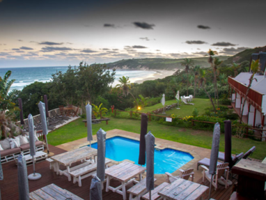 header_foto_Crawfords