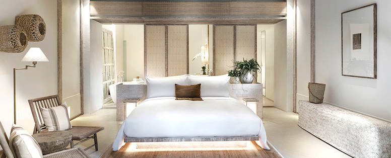 Huen Bon Suite Raya Heritage nabij Chiang Mai in Thailand