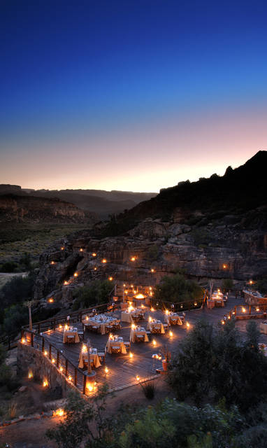 9._Bushmans_Kloof_Embers_Restaurant