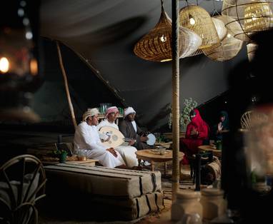 Bedouin_musicians_kopie