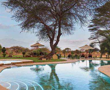 tawi-lodge-kenya-i