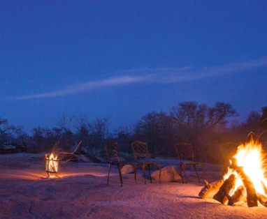 Schermafbeelding_2021-02-09_om_11.00.55