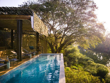 Singita-Sweni_Lodge-main-lodge-swimming-pool