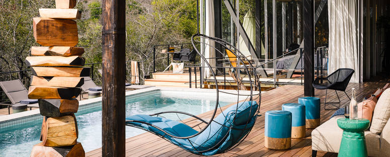 Singita-Sweni_Lodge-Privé_zwembad_suite