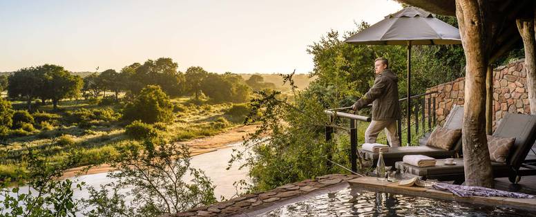 Singita-_Ebony_lodge-_View_Sand_River_-_Plunge_pool-min