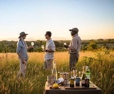 Singita-Ebony-food-and-wine-safari-min