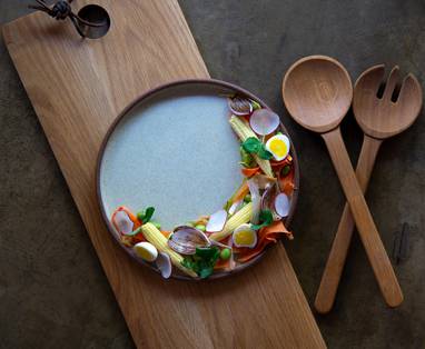 Singita-Ebony-food-and-wine7-min