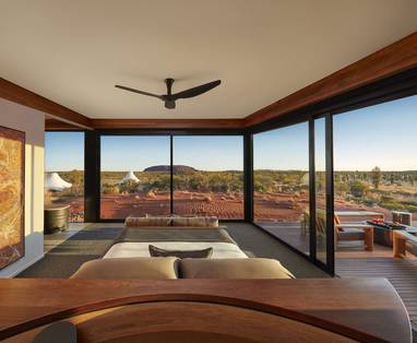 8.-Dune-Pavilion-Bedroom-min