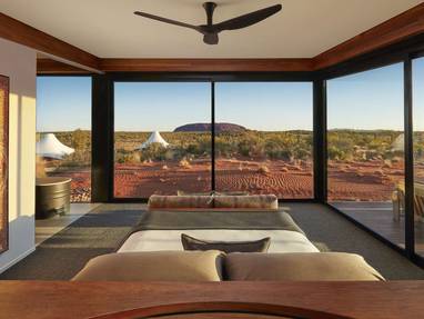 8.-Dune-Pavilion-Bedroom-min