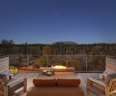 6.-Luxury-Tent-Balcony