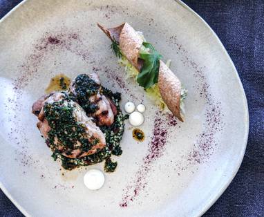 20.-Contemporary-Cuisine-min