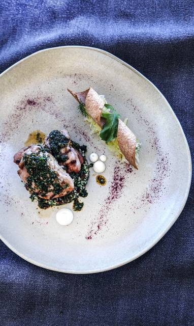 20.-Contemporary-Cuisine-min