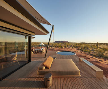 10.-Dune-Pavilion-Deck