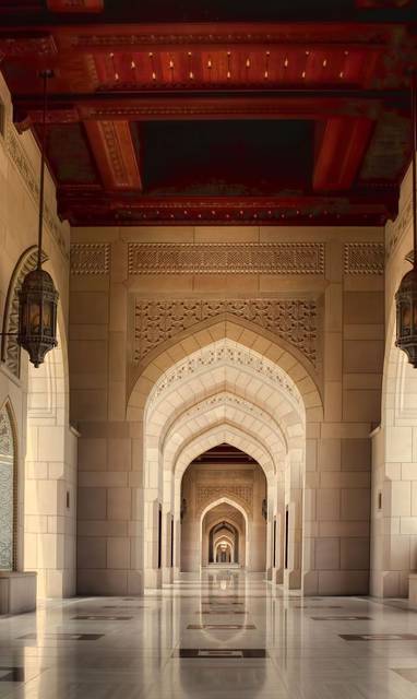 muscat