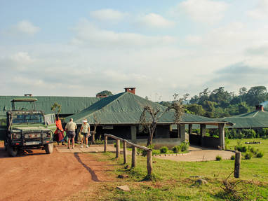 Rhino_Lodge_Edited_HR-22