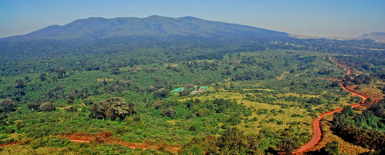 Rhino_Lodge_Edited_HR-13