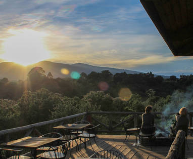 Rhino_Lodge_Edited_HR-43