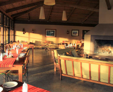 Rhino_Lodge_Edited_HR-44