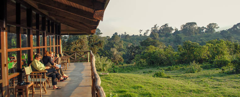 Rhino_Lodge_Edited_HR-26