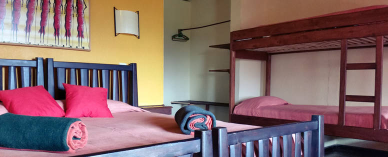 Rhino_Lodge_Edited_LR-60