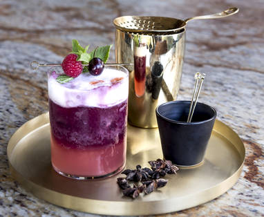 Singita-Sweni-Food-and-wine4