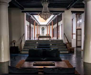 Villa-Sands-Foyer-05-Copy-min-1