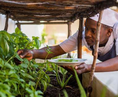 Villa-Sands-Kitchen-24