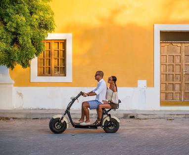 Villa-Sands-MozAdventures-37