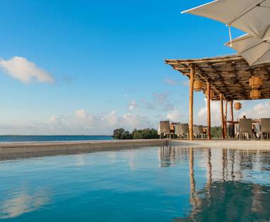 Villa-Sands-Pool-Bar-29-min