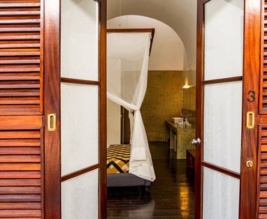 Villa-Sands-Standard-Bedrooms-03