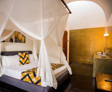 Villa-Sands-Standard-Bedrooms-07-min