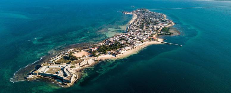 Villa-Sands-The-Hotel-The-Island-and-its-People-100