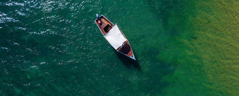 Villa-Sands-The-Hotel-The-Island-and-its-People-121