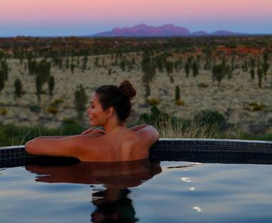 longitude_131-privat_swimming_pool-view-ulurupng