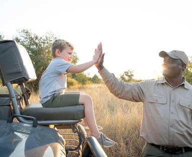 Game-Drive-with-Family-_-Singita-Sabi-Sand-2-min