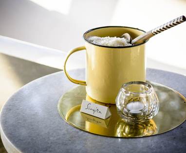 Singita-Ebony-Lodge-spa-products-min