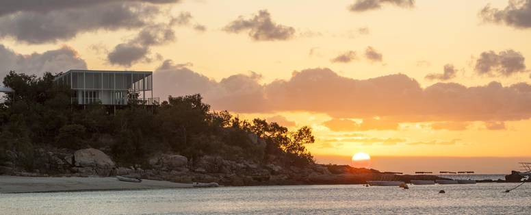 Lizard_Island_Pavilion_Sunset_1