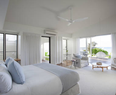 Lizard_Island_Beachfront_Suite_1