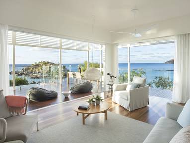 Lizard_Island_The_Pavilion_4-min