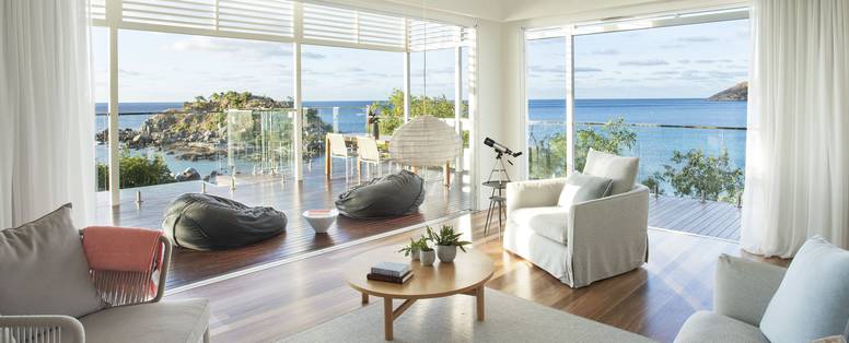 Lizard_Island_The_Pavilion_4-min