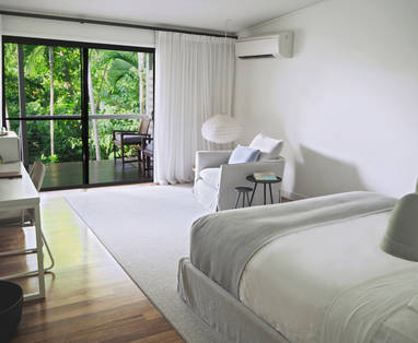 Lizard_Island_Gardenview_Room_4